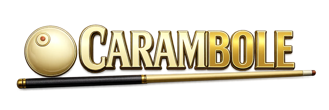 Carambole