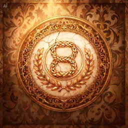 House Veyra faction emblem