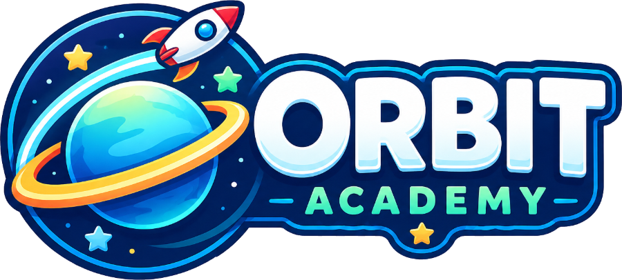 Orbit Academy