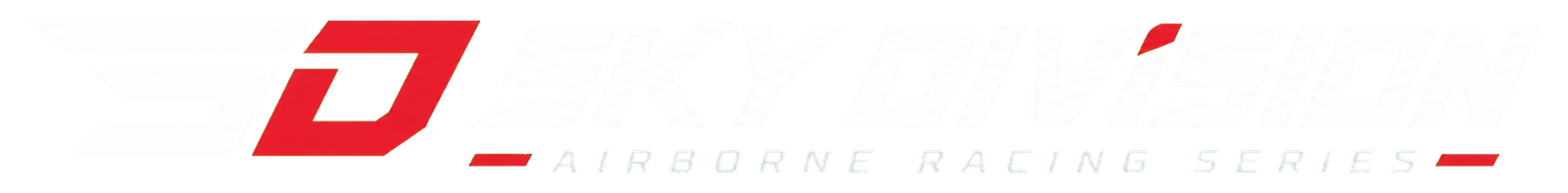 Sky Division — Airborne Racing Series
