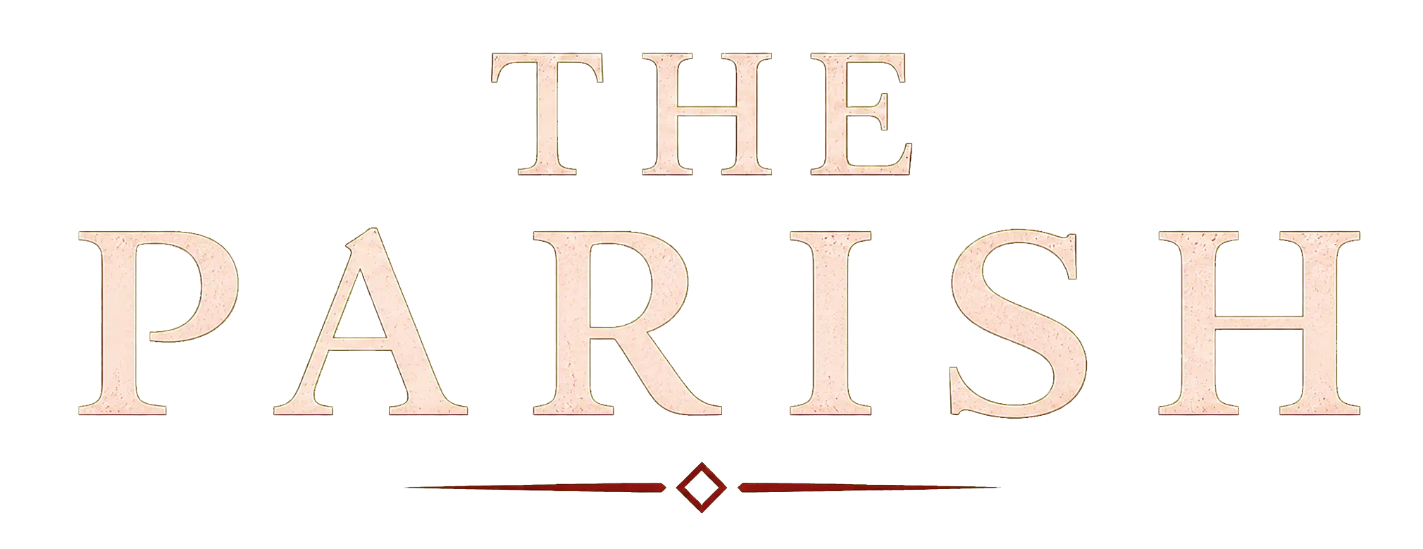 The Parish